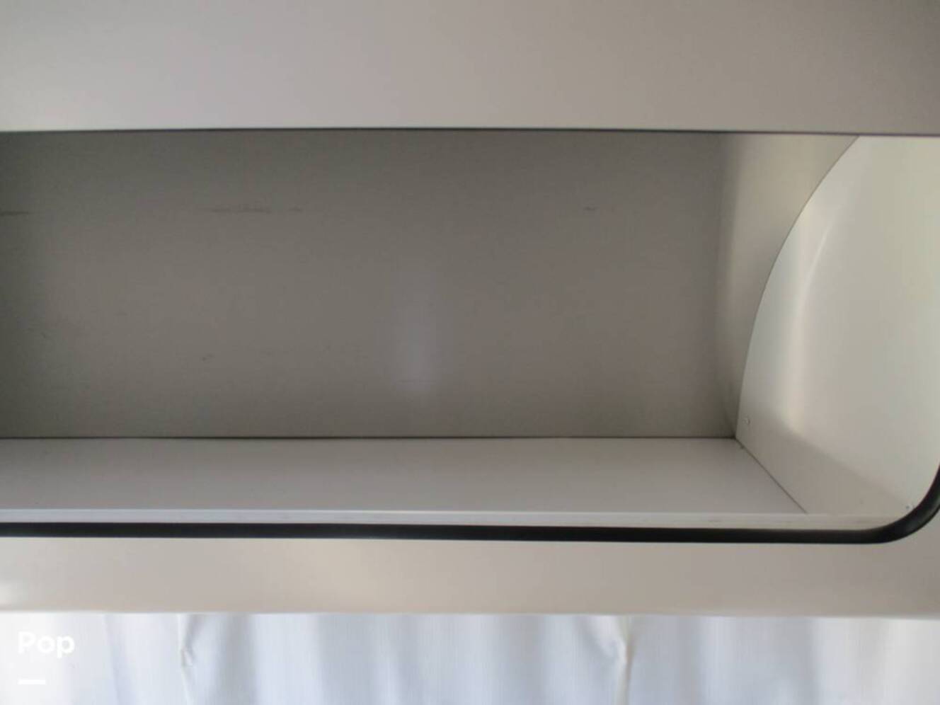 A photo of this 2018 Airstream Airstream International Signature 27FB