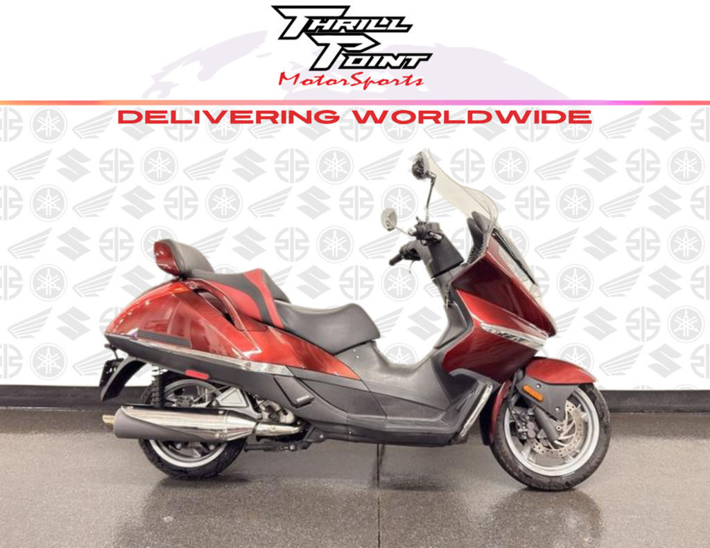 APRILLIA ATLANTIC500 ZD4PT アプリリア アトランティック500 500cc 水色 ビッグスクーター 12306km 2010年式 車検H32.5 バイク 札幌発 アプリリア（aprilia）ATLANTIC 500のカタログ情報 | 沖縄のバイクを