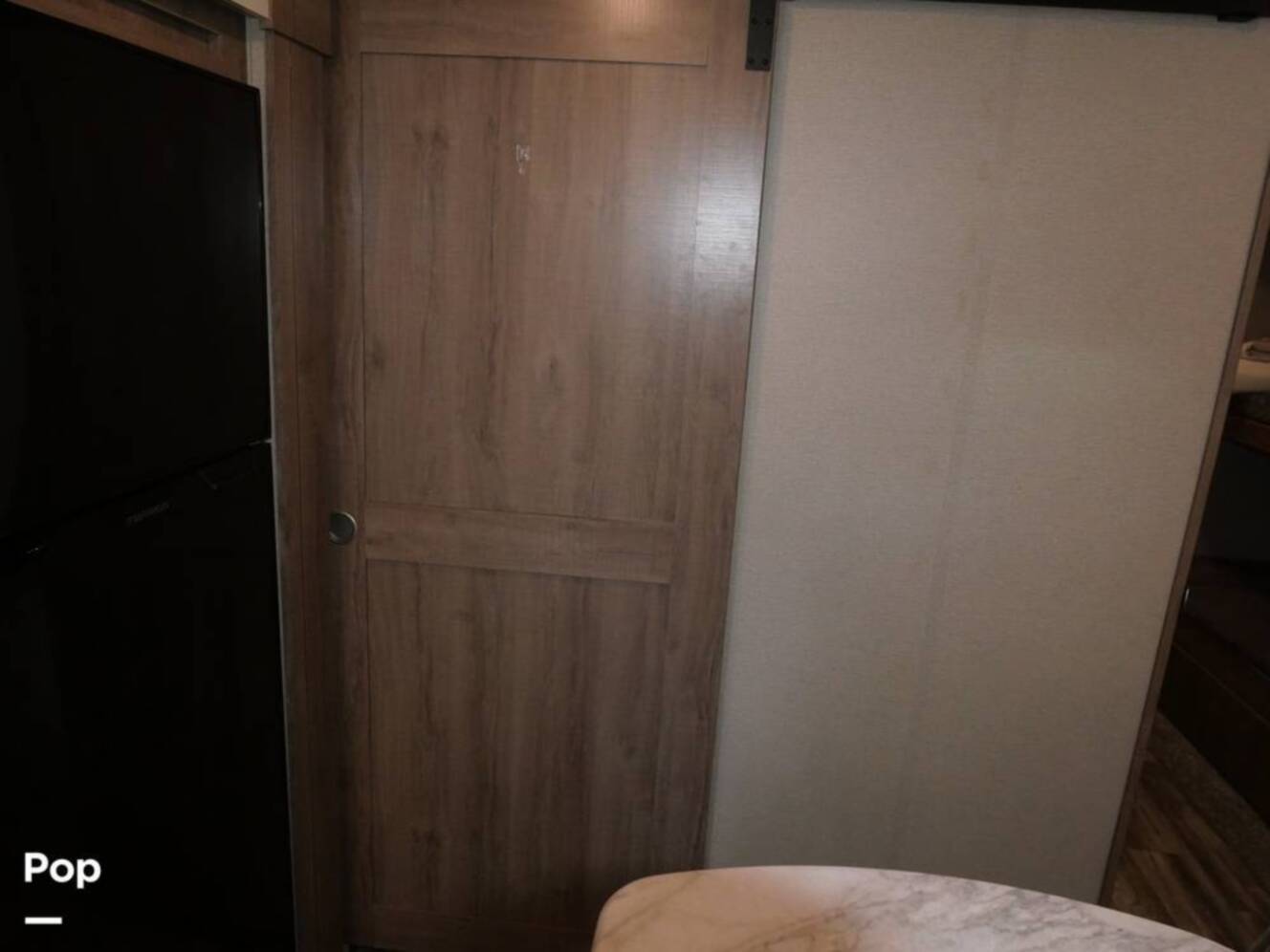 A photo of this 2022 Grand Design Imagine 3250BH