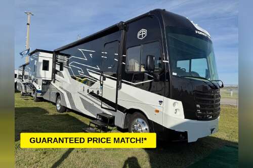 2026 Forest River FR3 33Z in nokomis FL