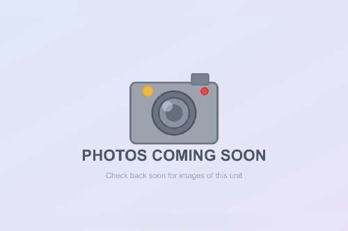 2026 Forest River FR3 33Z in nokomis FL