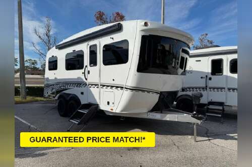 2026 Intech Rv Aucta MAGNOLIA in nokomis FL