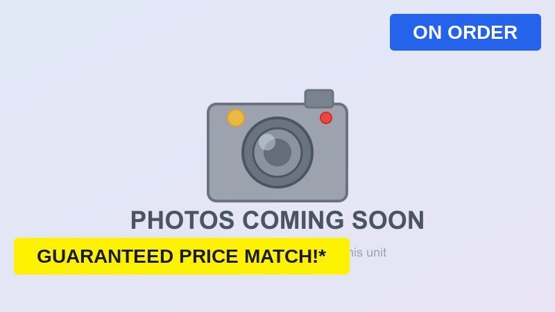 2026 Intech Rv Sol DUSK BASE in fort myers FL