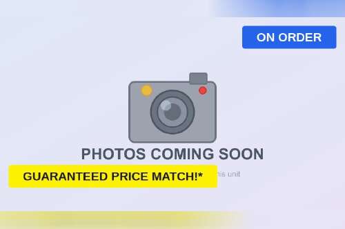 2026 Intech Rv Sol DUSK BASE in fort myers FL