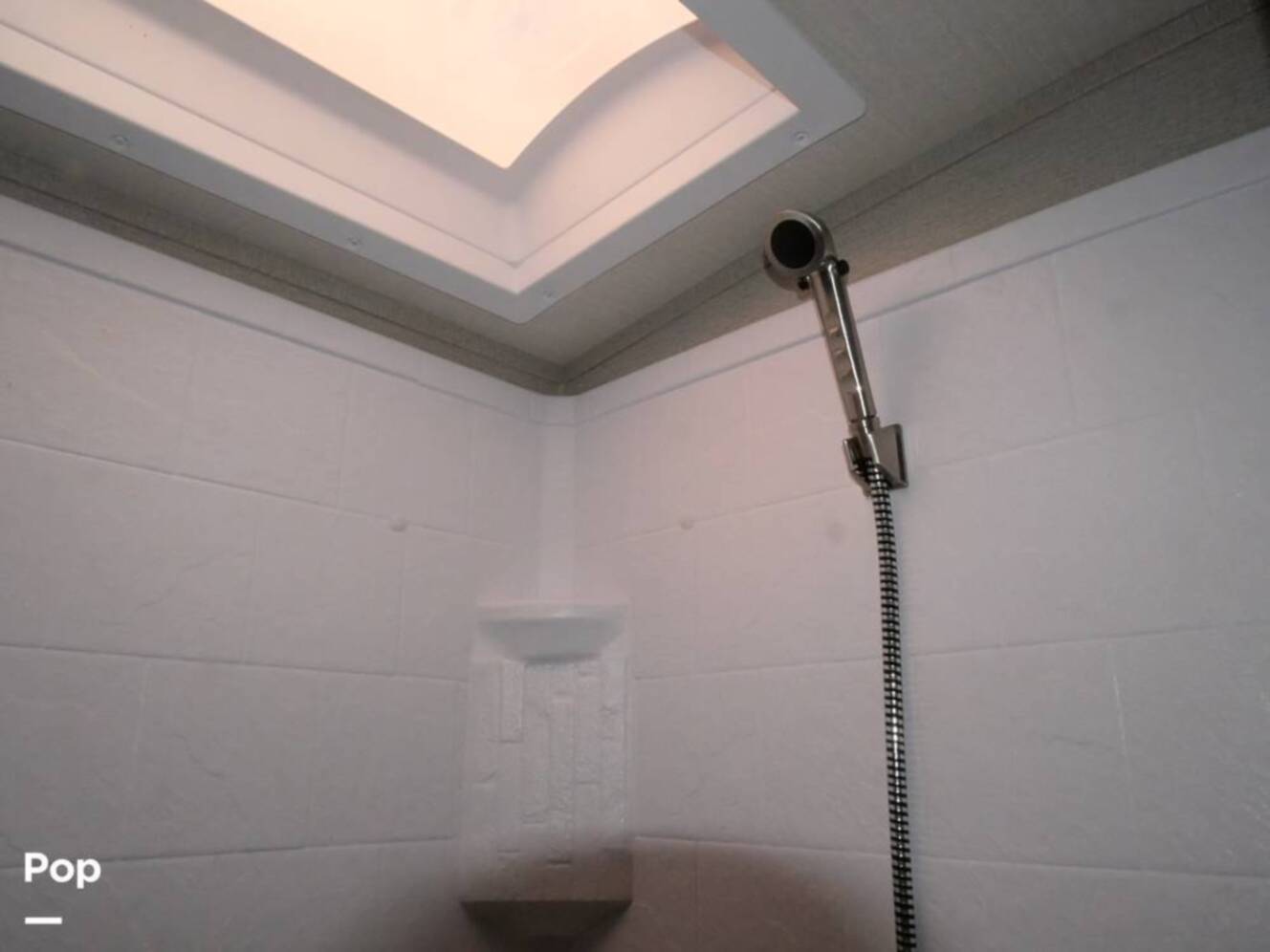A photo of this 2022 Grand Design Imagine 3250BH