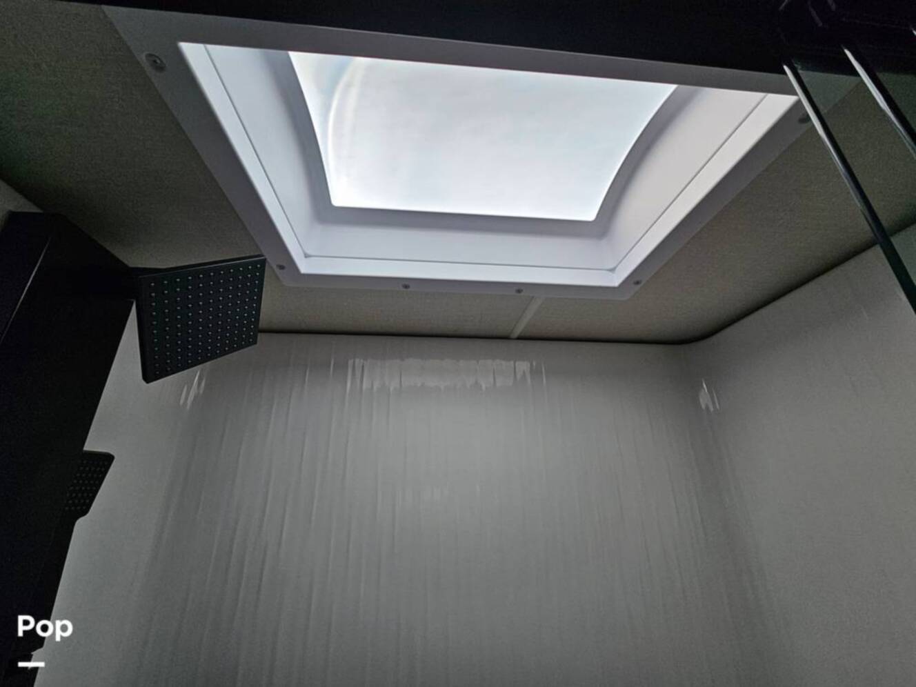 A photo of this 2023 Grand Design Momentum 398M
