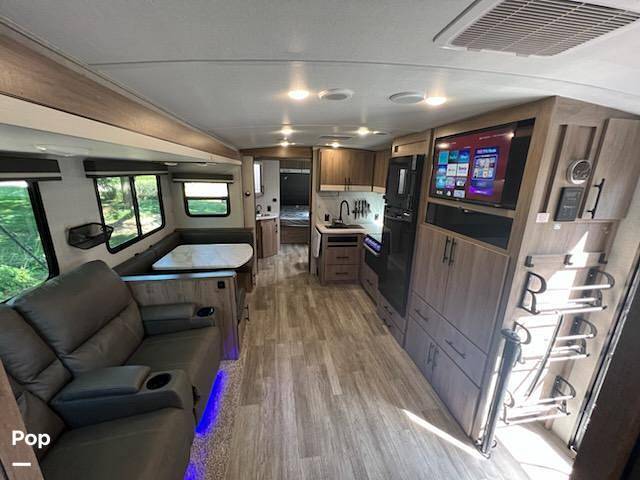 2023 Grand Design Imagine 2910BH in pingree grove IL