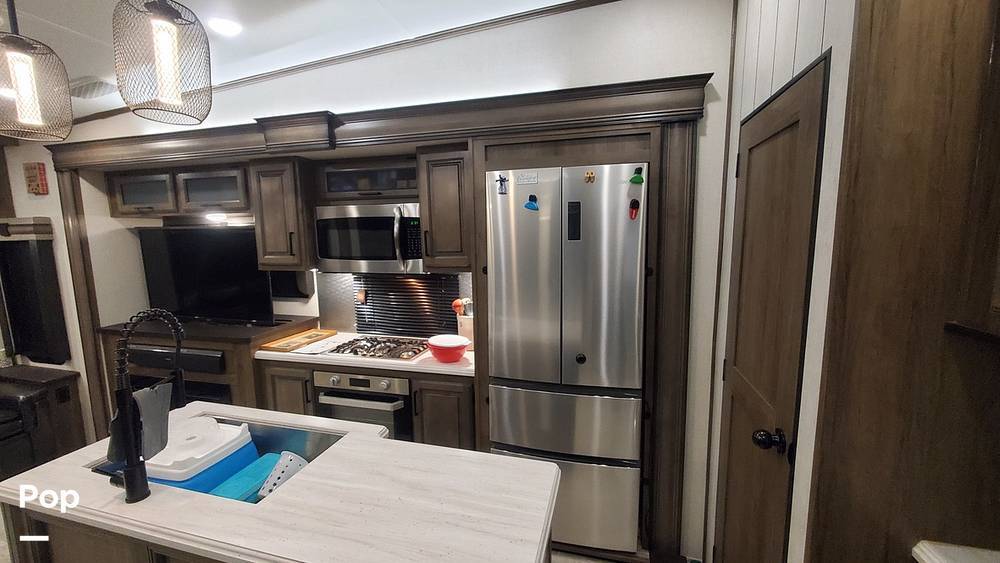 View more photos of this listing