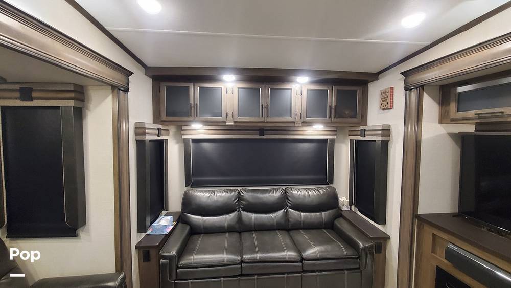 View more photos of this listing