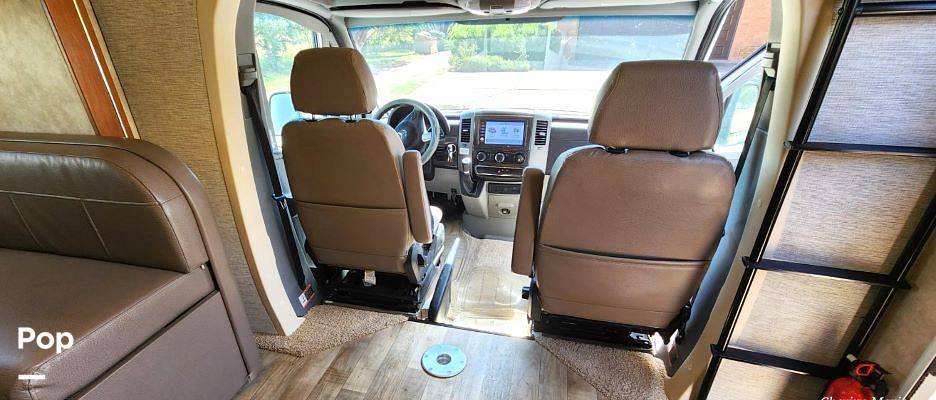 2018 Winnebago View 24D in dumas TX