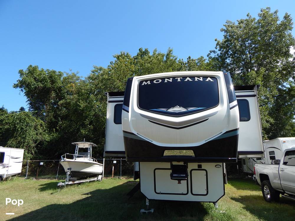 View more photos of this listing