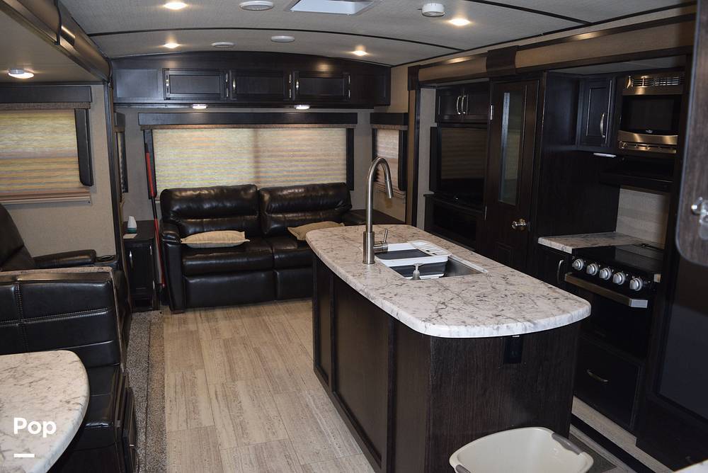 2018 Grand Design Imagine 2950RL in laurel hill FL