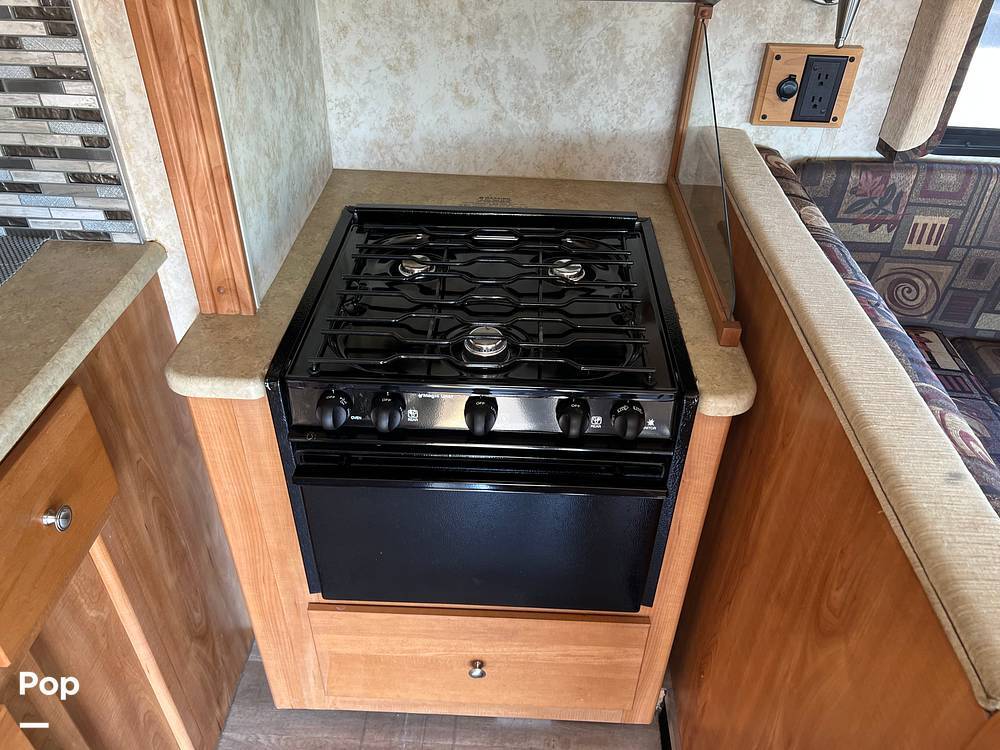 2008 Itasca Sunstar 32K in antelope CA