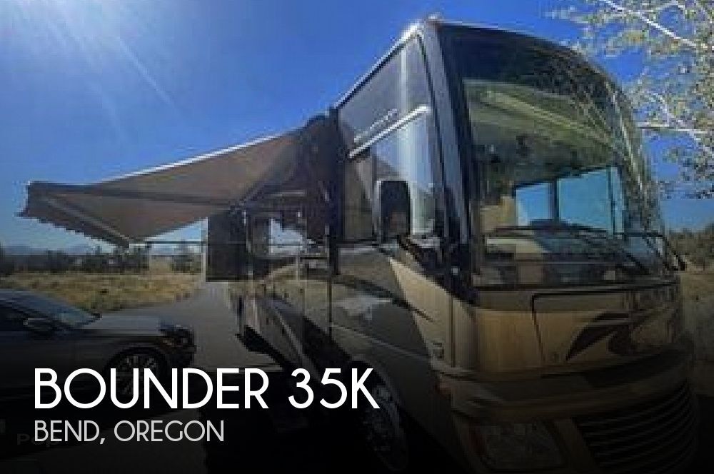 RVs for sale near Bend, OR - RV Trader