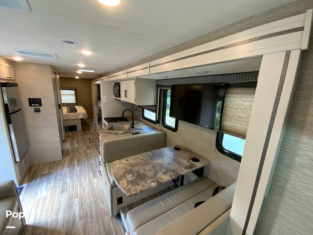 View more photos of this listing