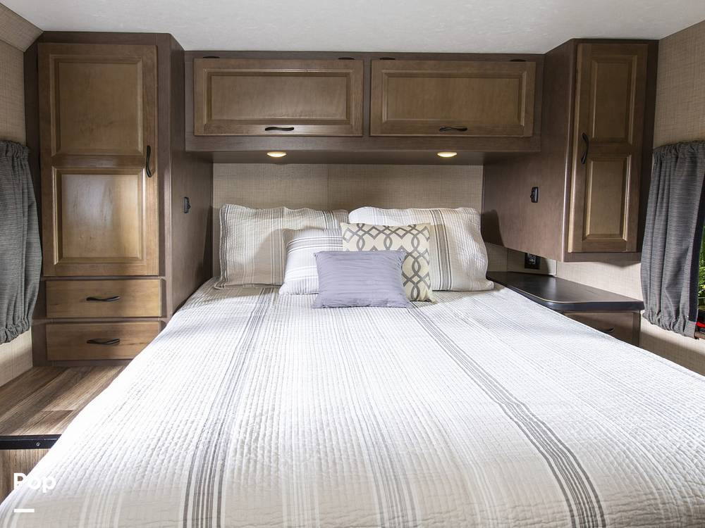 View more photos of this listing