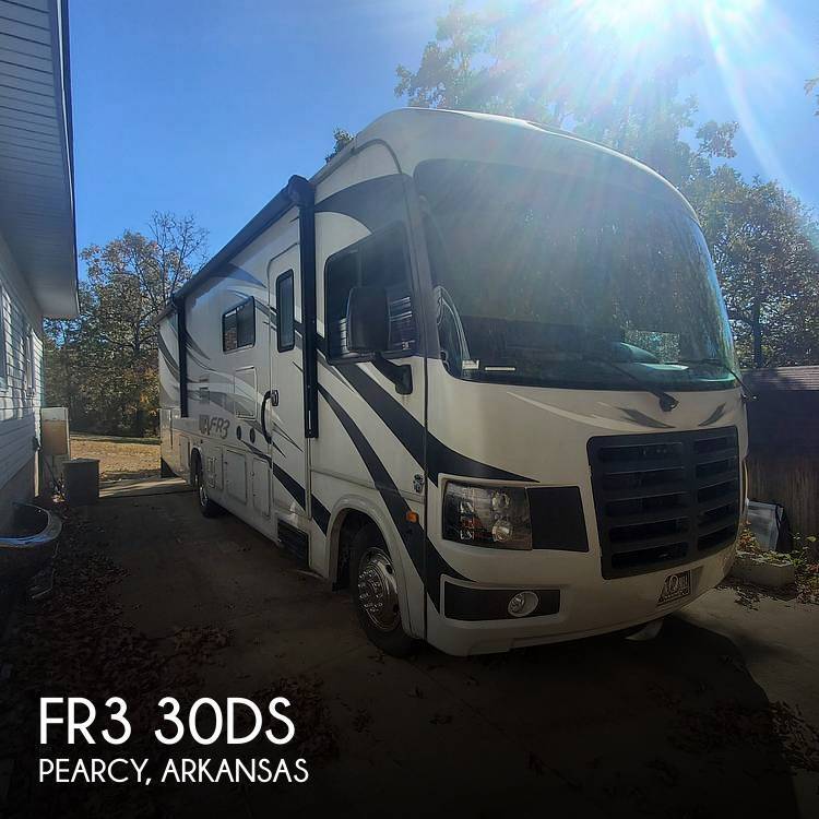 2015 Forest River RVs for sale - RV Trader