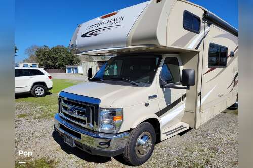 2017 Coachmen Leprechaun 310BH in prairieville LA