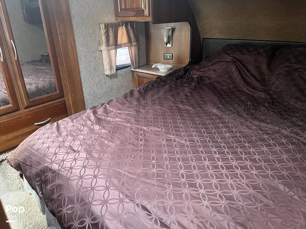 View more photos of this listing
