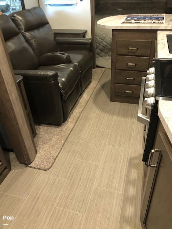 2020 Keystone Passport GT 2210RB in berryton KS