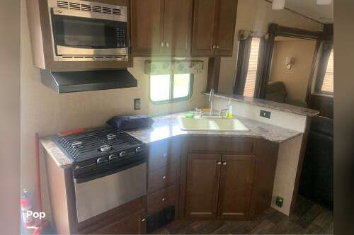 2017 Keystone Hideout 315RDTS in lander WY