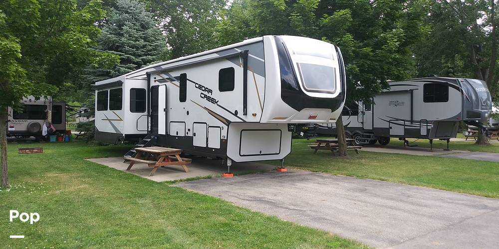 View more photos of this listing