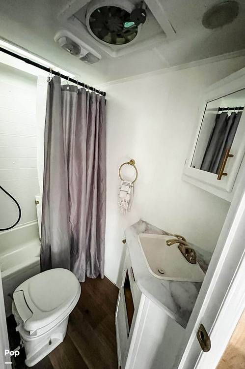 View more photos of this listing