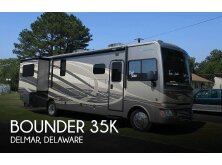 Most Popular Class A Gas Motorhomes image