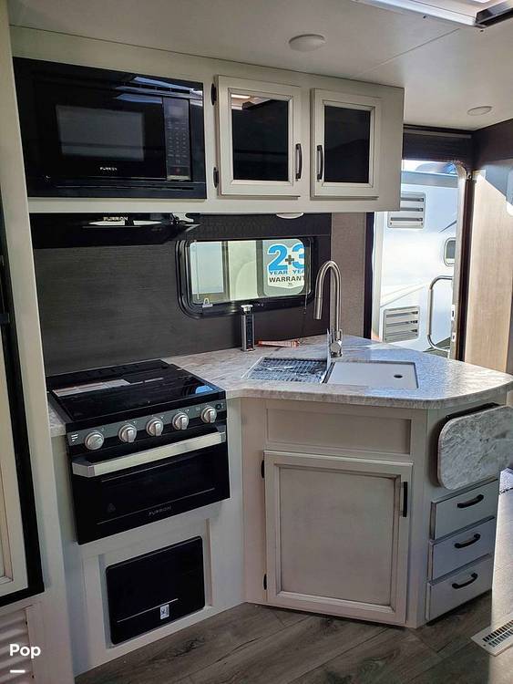 View more photos of this listing