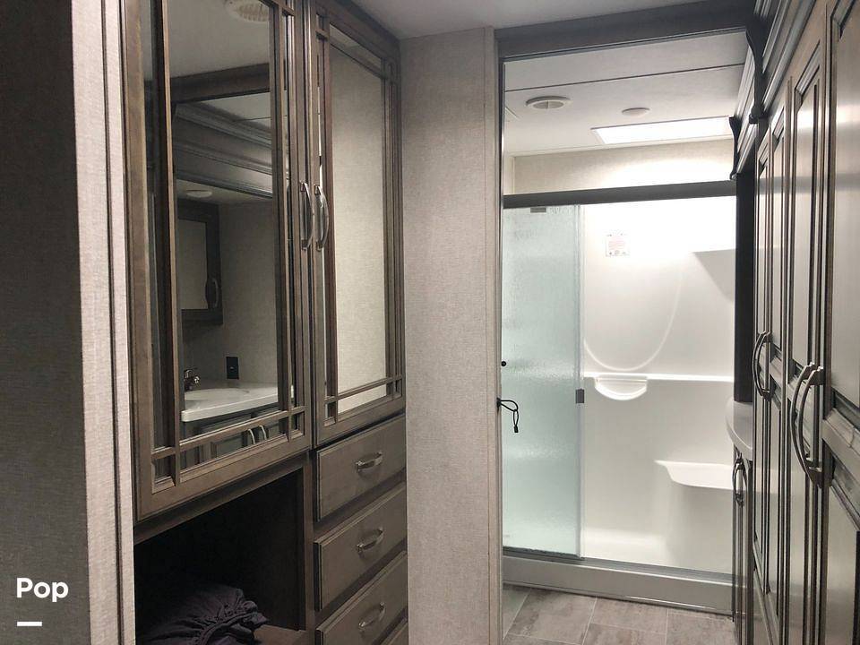 2019 Keystone Montana 3811MS in clarksville TN