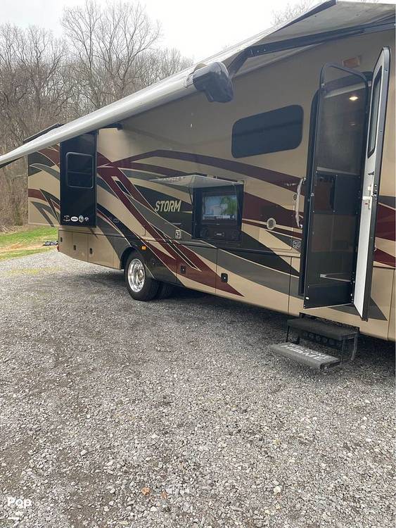 View more photos of this listing