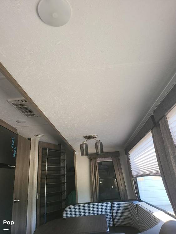 View more photos of this listing