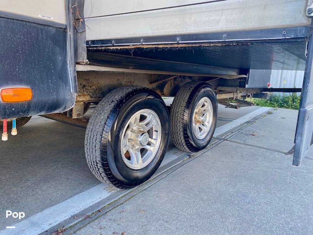 2018 Keystone Cougar 246RLSWE in arroyo grande CA