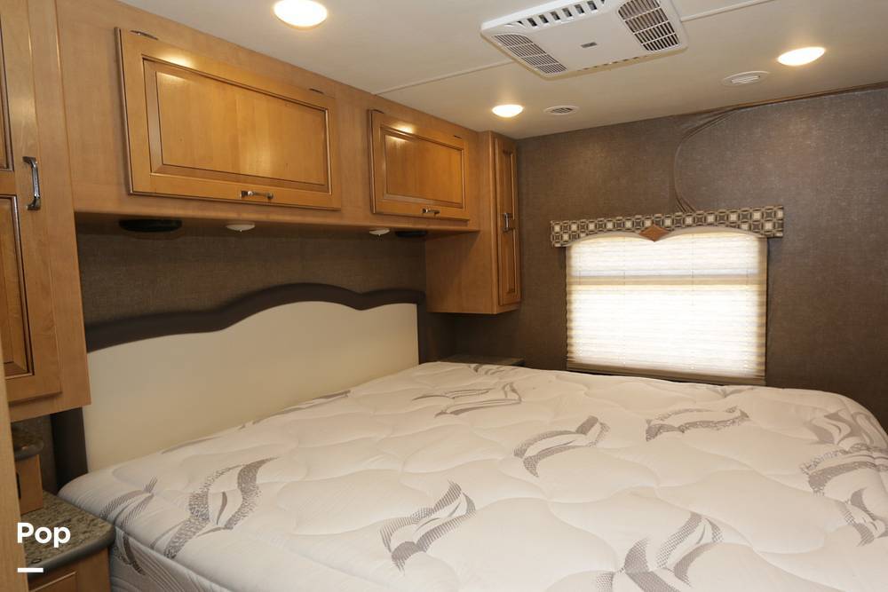 View more photos of this listing