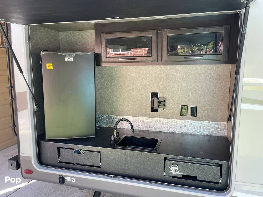 2019 Jayco Eagle 324 BHTS in dickinson TX