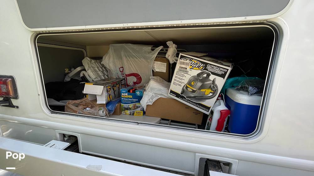 2012 Four Winds Majestic 28A in miami FL