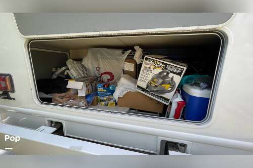 2012 Four Winds Majestic 28A in miami FL