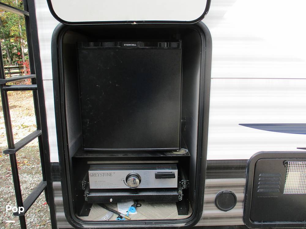 2021 Palomino Puma 30RKQS in selbyville DE