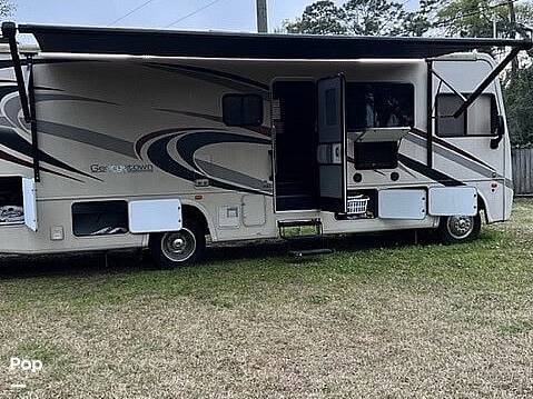 2017 Forest River Georgetown GT3 31B3 3 SERIES GT3 31B3 in brunswick GA