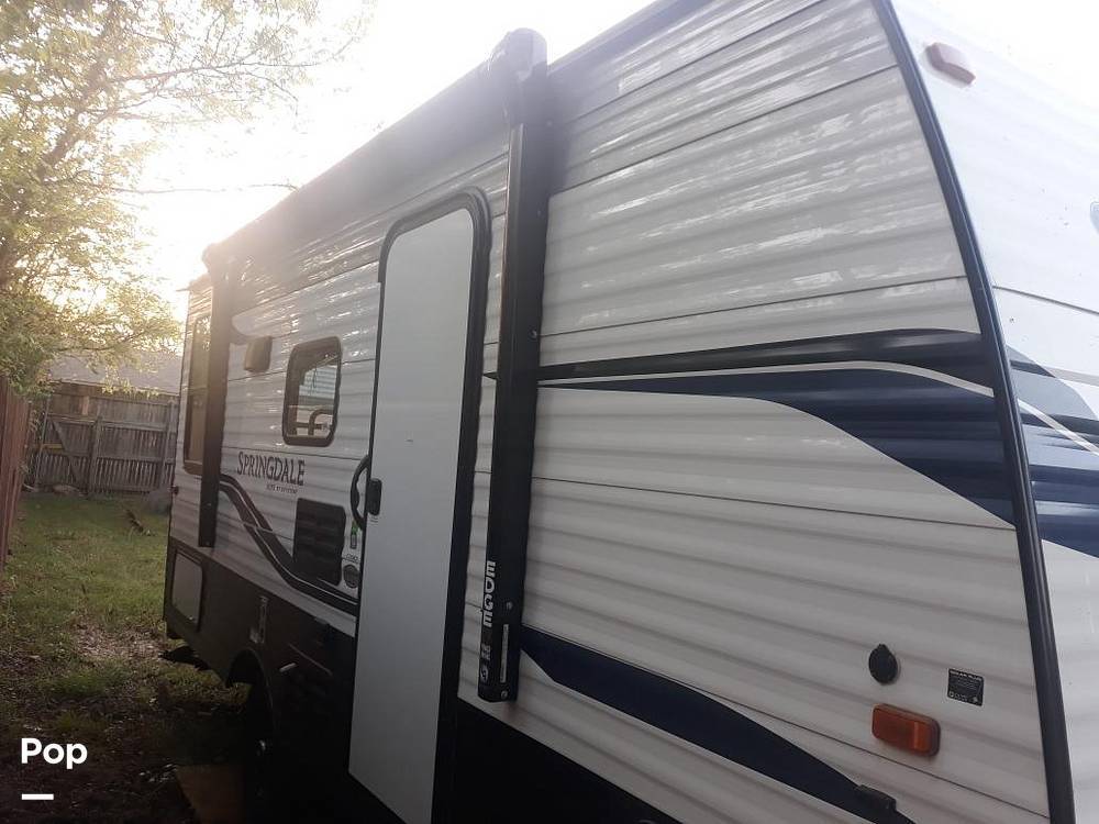 View more photos of this listing