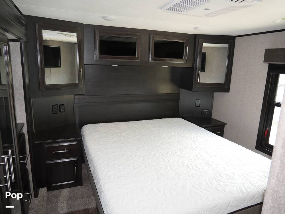 View more photos of this listing