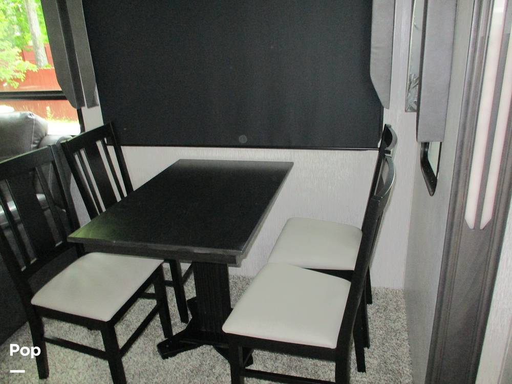 View more photos of this listing