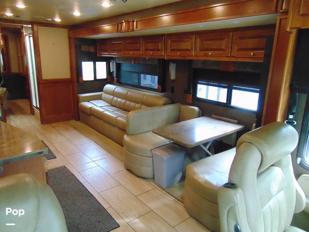 2016 Tiffin Allegro Open Road 32SA in yulee FL