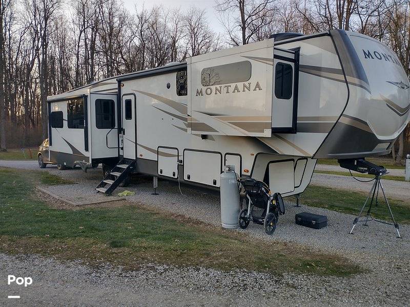 View more photos of this listing