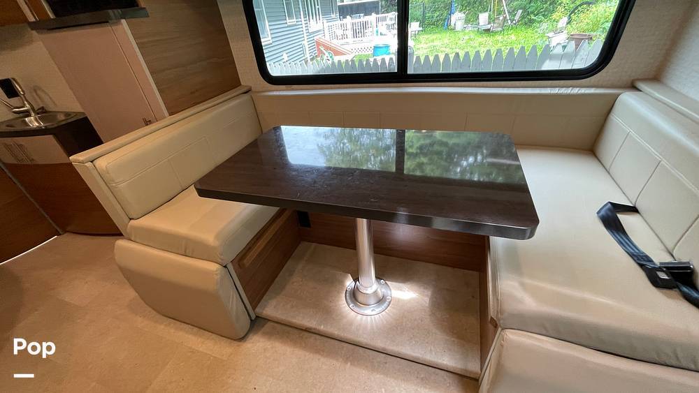 2015 Winnebago View 24J in bedford NH