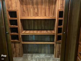 2014 Redwood Rv Redwood 38GK in kirbyville TX