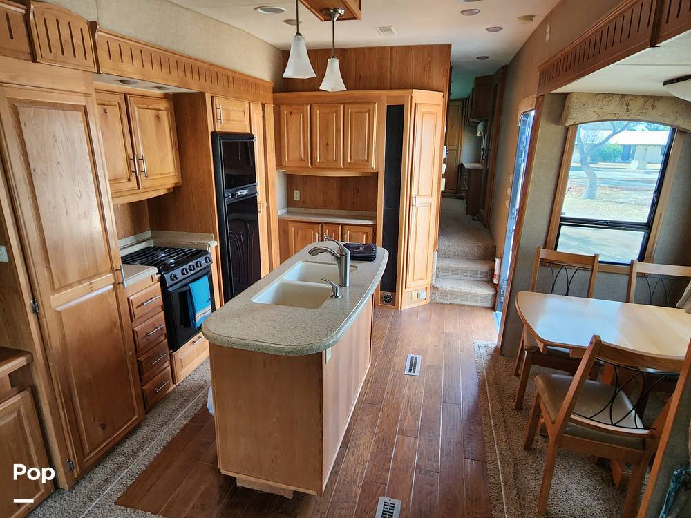 View more photos of this listing