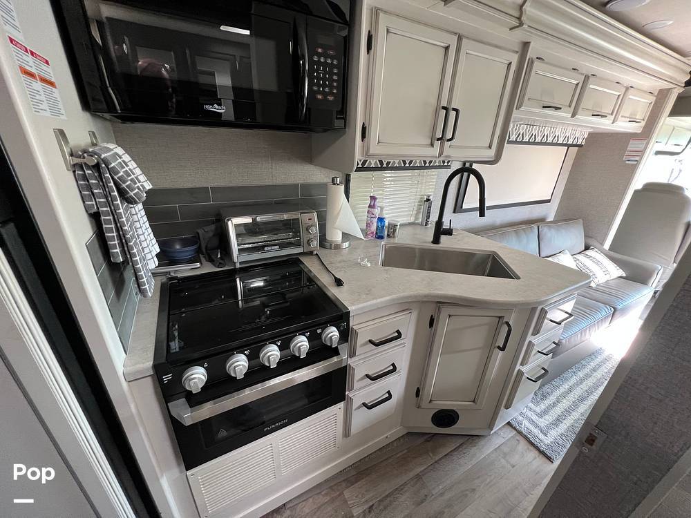 2019 Jayco Alante 29S in prescott AZ