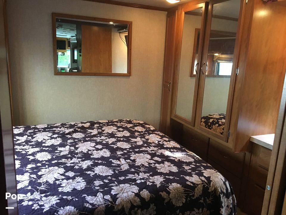2008 Fleetwood Terra LX 34N in pateros WA