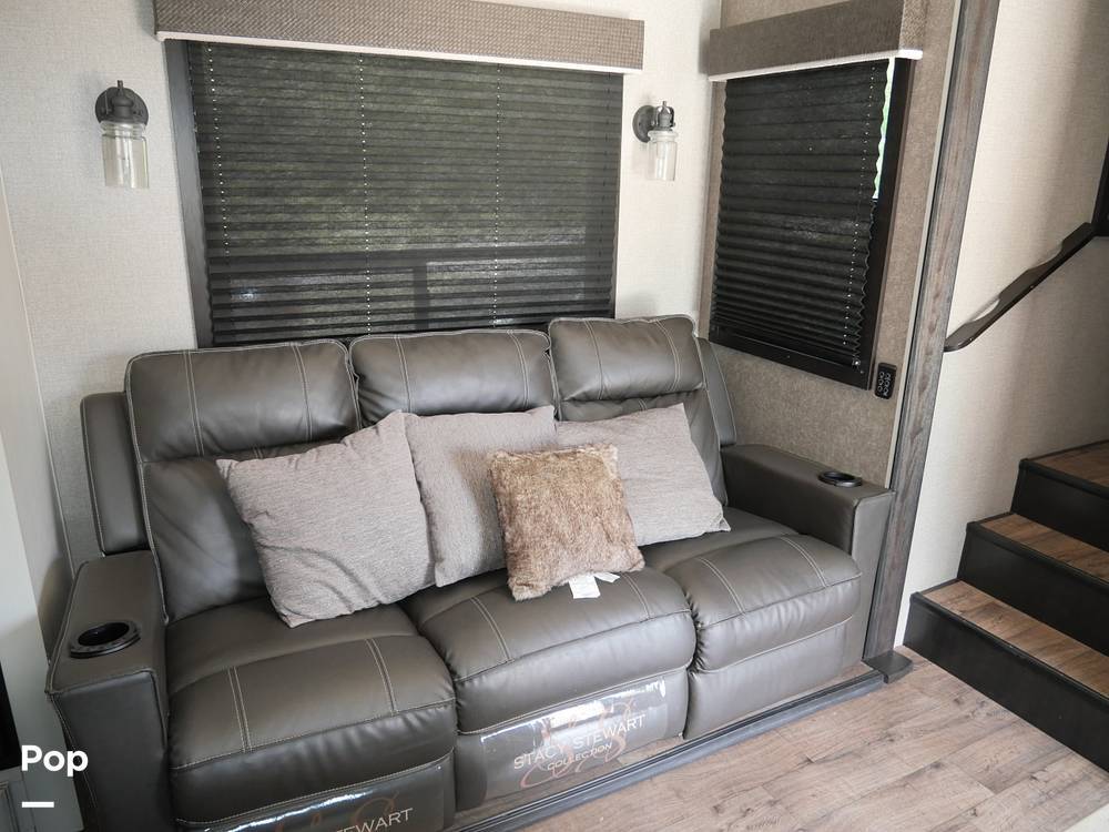 View more photos of this listing